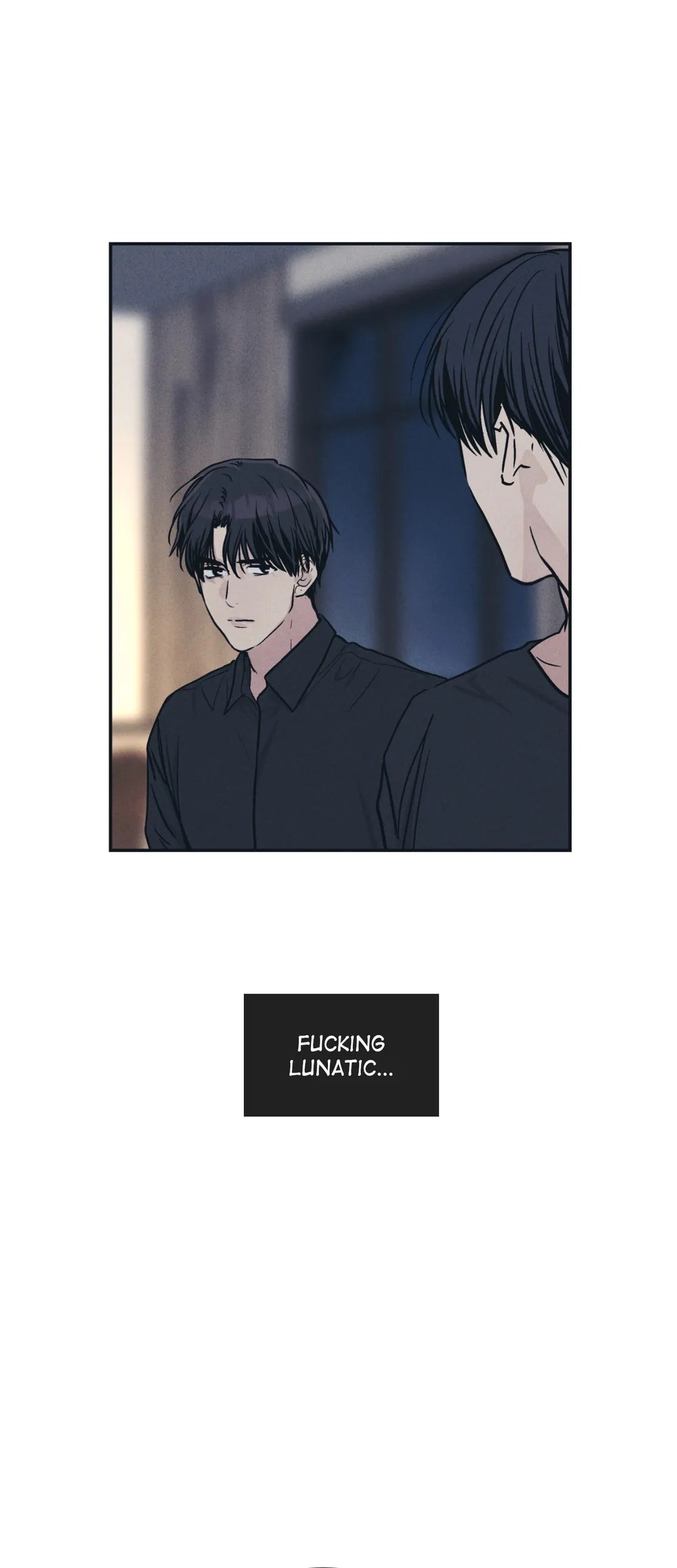 Payback, Chapter 45 image 16